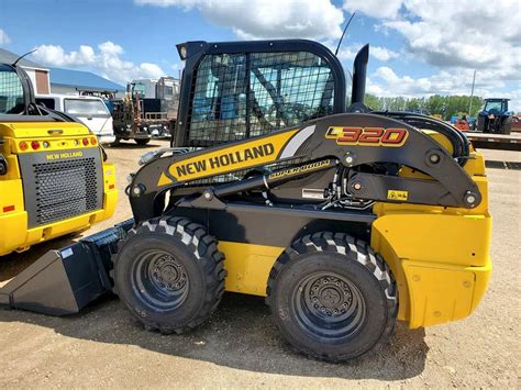 2020 new holland skid steer|new holland skid steer pricing.